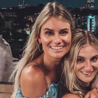 Sitter Profile Image: Hailey R.