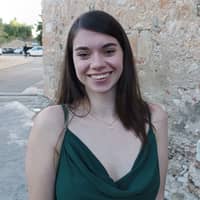 Foto de perfil del cuidador: Laura D.