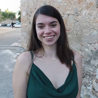 Foto de perfil del cuidador: Laura D.