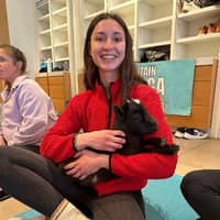 Sitter Profile Image: Sofia B.