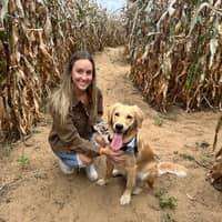 Sitter Profile Image: Jennelle B.