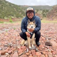 Sitter Profile Image: Alan C.