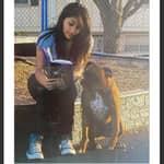 Sitter Profile Image: Emily A.