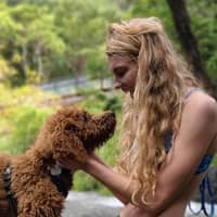 Sitter Profile Image: Megan S.