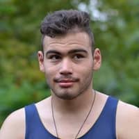 Photo de profil du pet sitter : Ervin G.