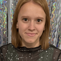 Sitter Profile Image: Lilly T.