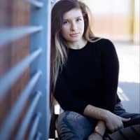 Sitter Profile Image: Kalia M.