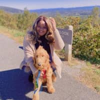 Sitter Profile Image: Janae D.