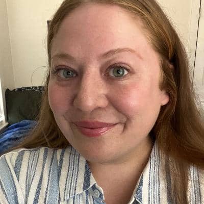 Sitter Profile Image: isabella d.