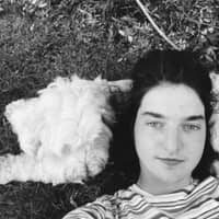 Sitter Profile Image: Charlie R.