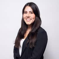 Sitter Profile Image: Valeria C.