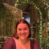 Sitter Profile Image: Olivia W.