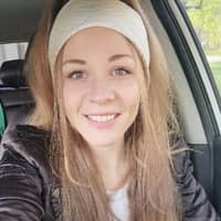 Sitter Profile Image: Savannah B.