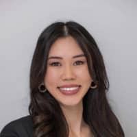 Sitter Profile Image: Jennifer S.