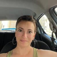 Photo de profil du pet sitter : Sabrina H.