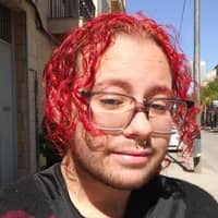 Foto de perfil del cuidador: Alex F.