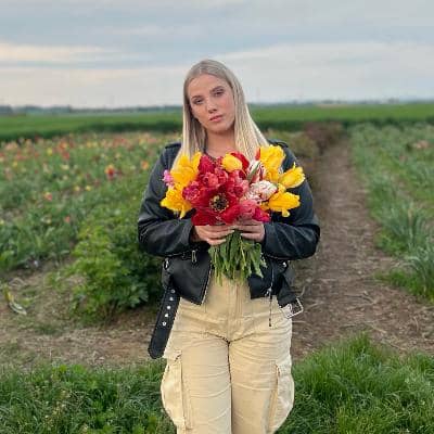 Profilbild
