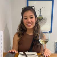 Sitter Profile Image: Amy H.