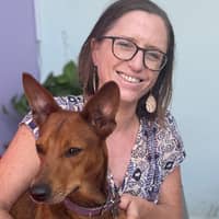 Sitter Profile Image: Abbie C.