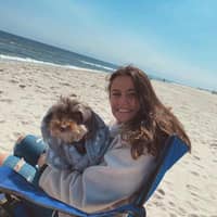 Sitter Profile Image: Shannan B.