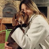 Foto del cuidador: Maria Del Mar B.