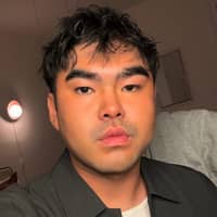Sitter Profile Image: Ditto K.