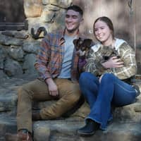 Sitter Profile Image: Makenzie C.