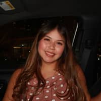 Sitter Profile Image: Amarantha R.