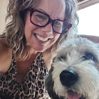 Sitter Profile Image: Sharon A.