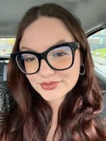 Photo de profil du pet sitter : Manon N.