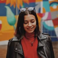 Photo de profil du pet sitter : Myriam L.