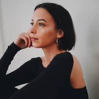 Photo de profil du pet sitter : Myriam L.