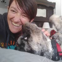 Sitter Profile Image: Micki M.