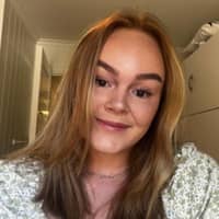 Profilbilde av hundepasser: Lise R.