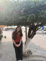 Sitter Profile Image: Cloey B.