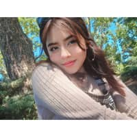 Foto del cuidador: María Fernanda Aranza (Mafer) G.