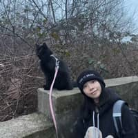 Sitter Profile Image: Yueyue H.