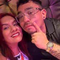 Sitter Profile Image: Sweet D.