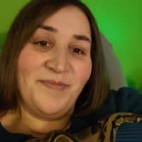 Sitter Profile Image: Jessica & Michael W.