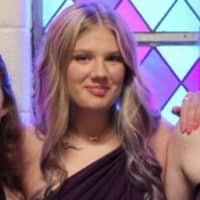 Sitter Profile Image: Isis H.