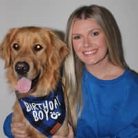 Sitter Profile Image: Morgan C.