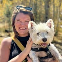 Sitter Profile Image: Emma B.