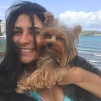 Immagine del profilo del sitter: Debora D.