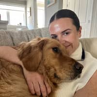 Sitter Profile Image: Margaret C.