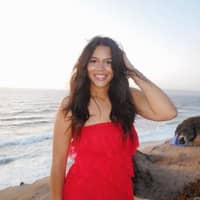 Sitter Profile Image: Hailey B.