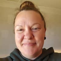 Sitter Profile Image: Kaysie C.