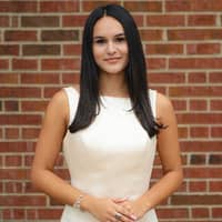 Sitter Profile Image: Elena G.