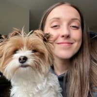 Sitter Profile Image: Kel R.