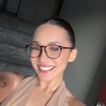 Sitter Profile Image: Melissa M.