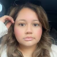 Sitter Profile Image: Yazmin J.